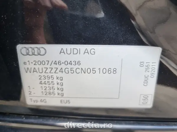 Poza anunț 38