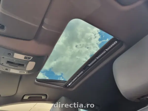 Poza anunț 29