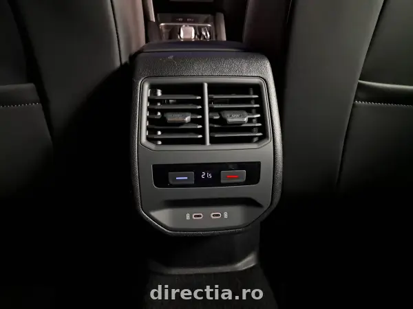 Poza anunț 34