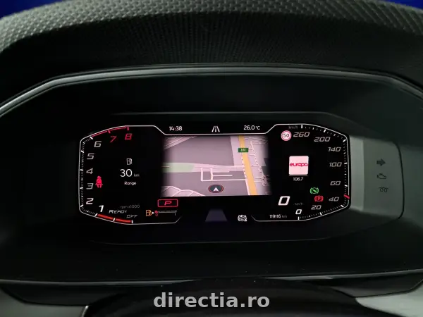 Poza anunț 20
