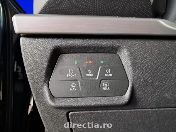Poza anunț 16