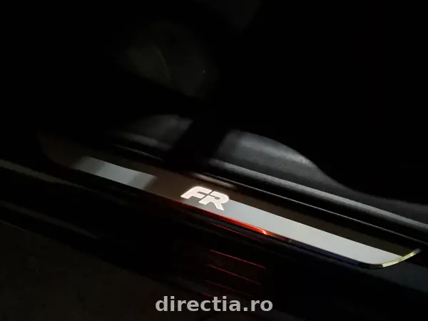 Poza anunț 30