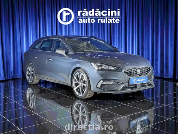 Poza anunț 1