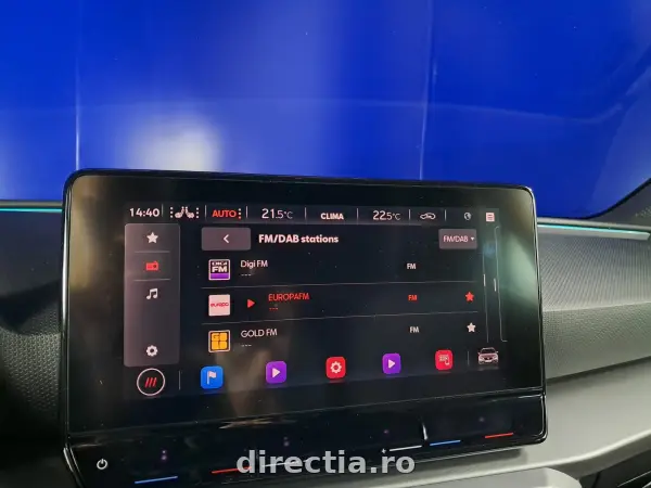 Poza anunț 22
