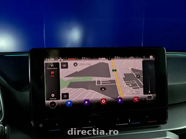 Poza anunț 21