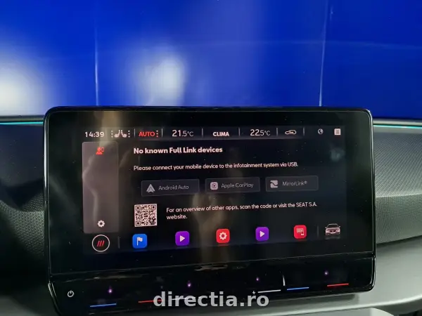 Poza anunț 26