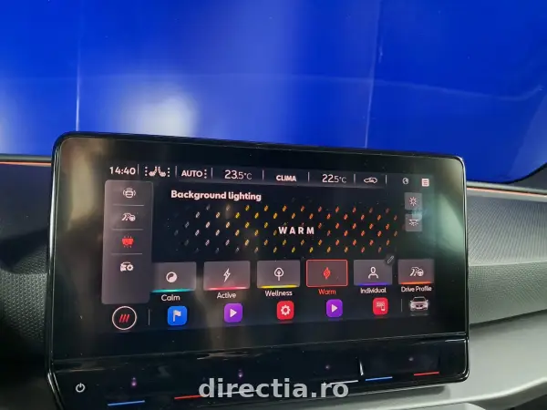 Poza anunț 23