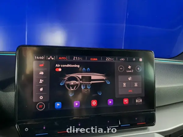 Poza anunț 25