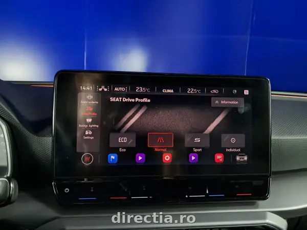 Poza anunț 24