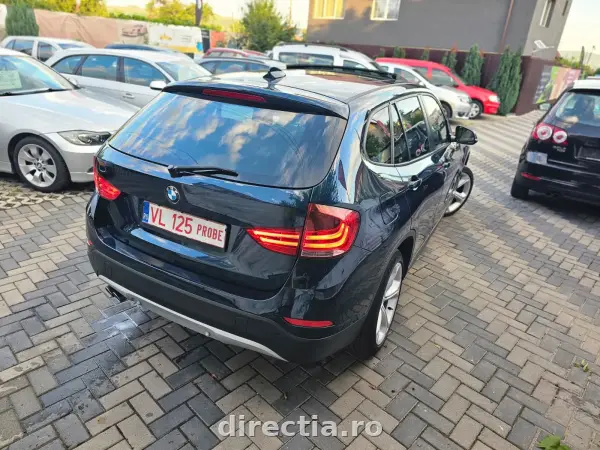 Poza anunț 24
