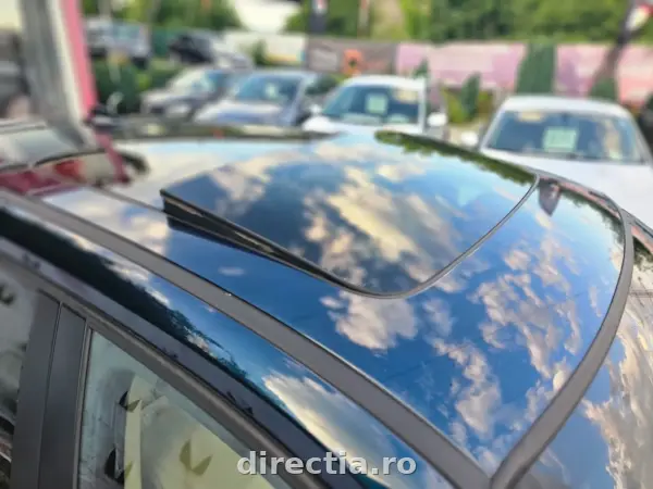 Poza anunț 31