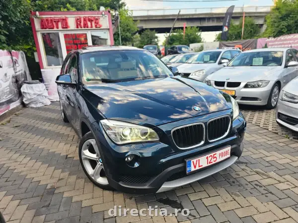Poza anunț 23