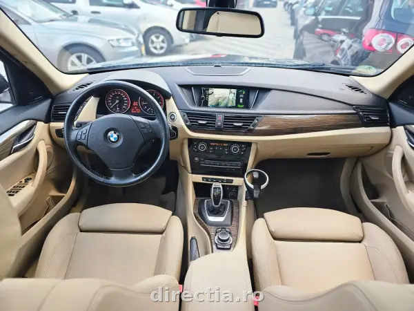 Poza anunț 35