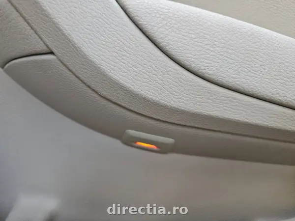 Poza anunț 37