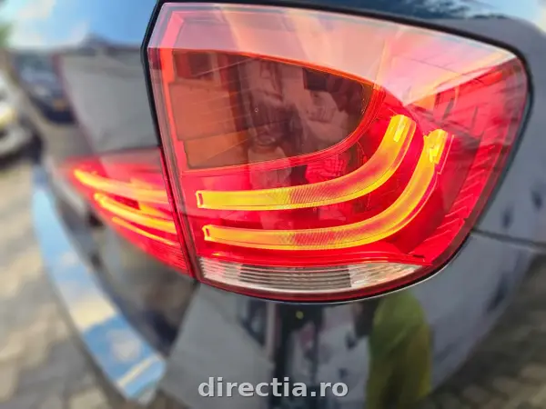 Poza anunț 39