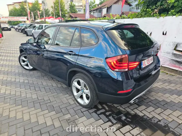 Poza anunț 32