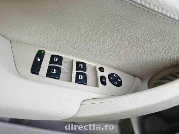 Poza anunț 15