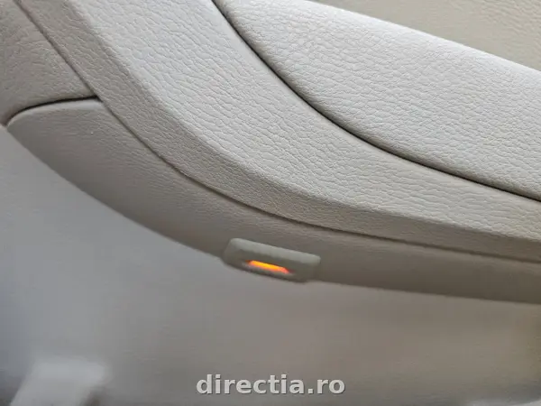 Poza anunț 37