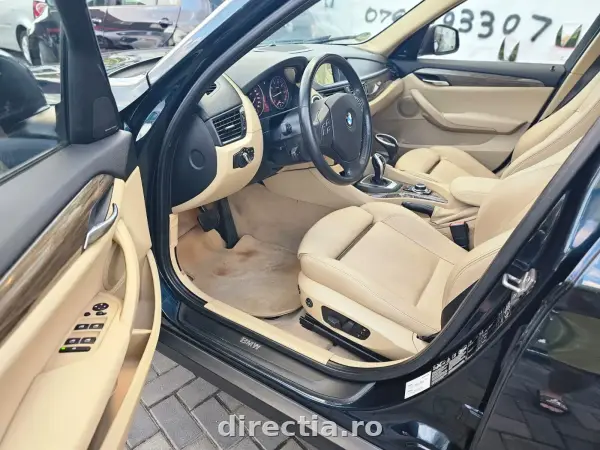 Poza anunț 40