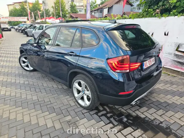 Poza anunț 32