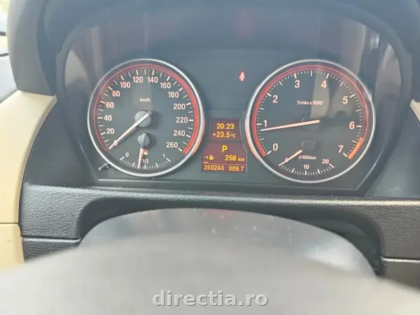 Poza anunț 36