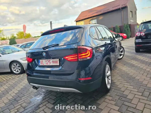 Poza anunț 5