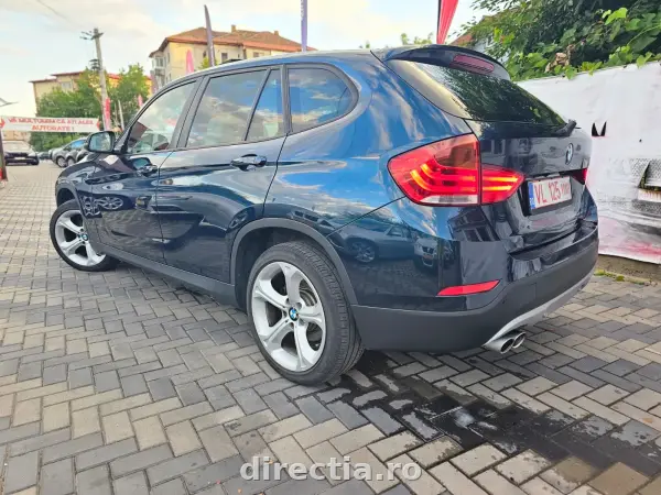 Poza anunț 25