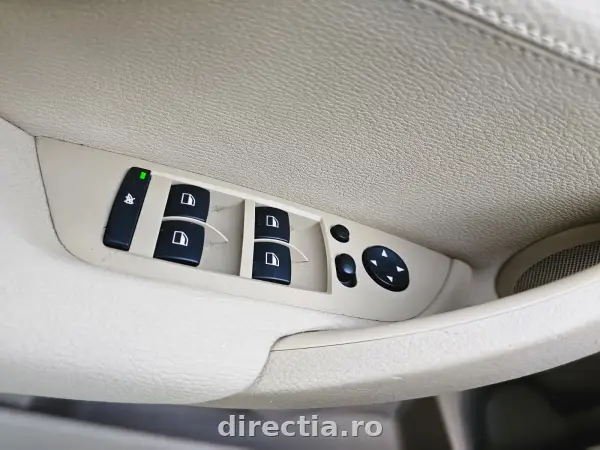 Poza anunț 15