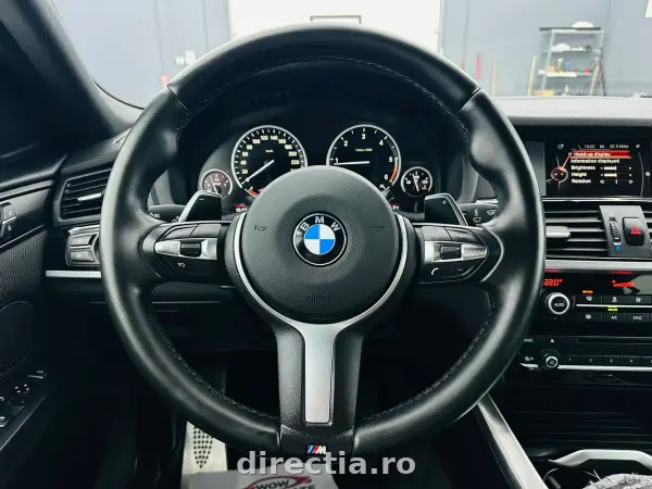 Poza anunț 39