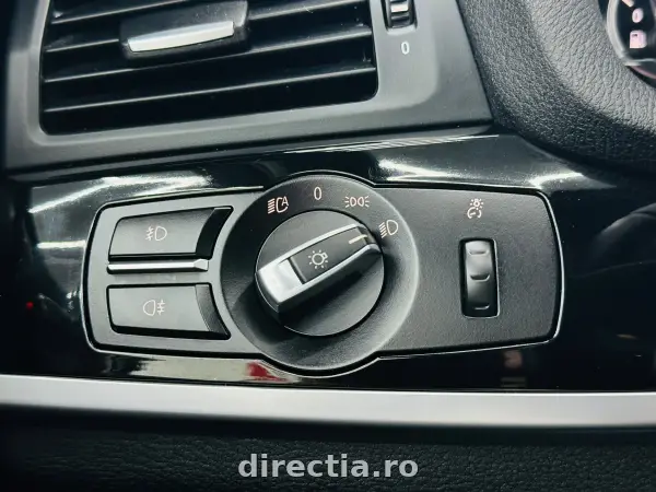 Poza anunț 27