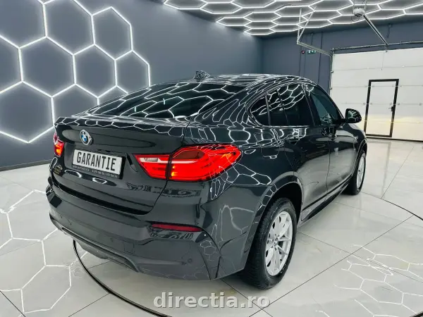 Poza anunț 4