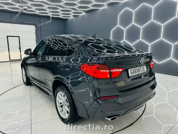 Poza anunț 3