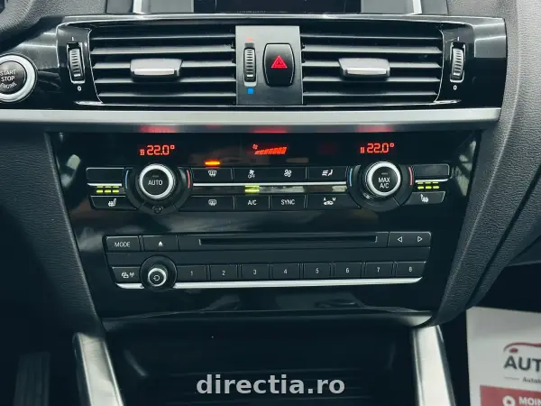 Poza anunț 33