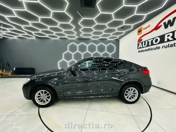 Poza anunț 40