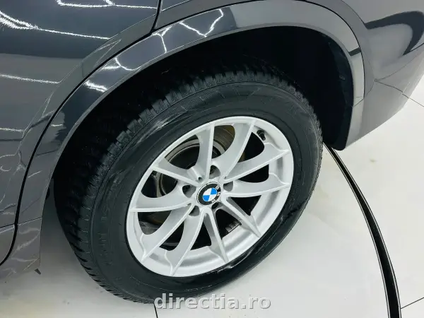 Poza anunț 11