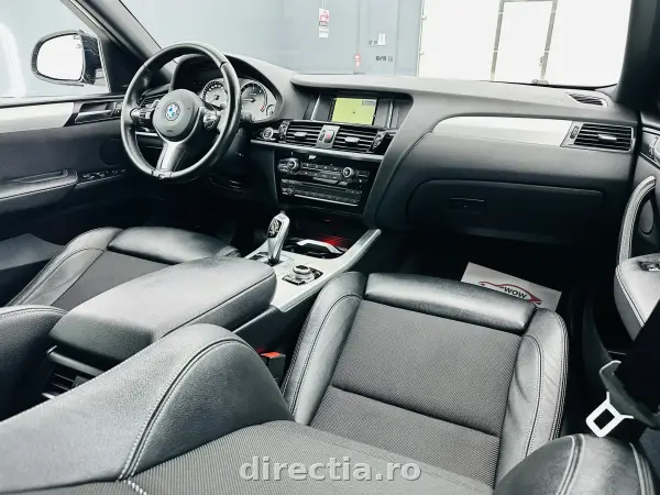 Poza anunț 23