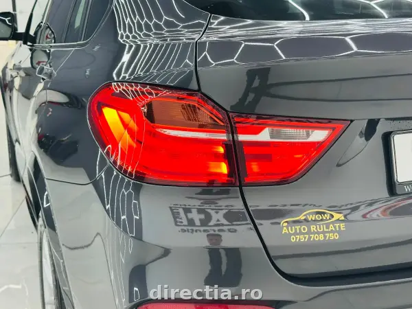 Poza anunț 9