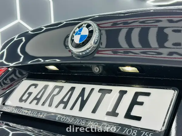 Poza anunț 10