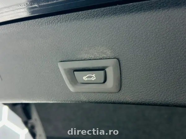 Poza anunț 12