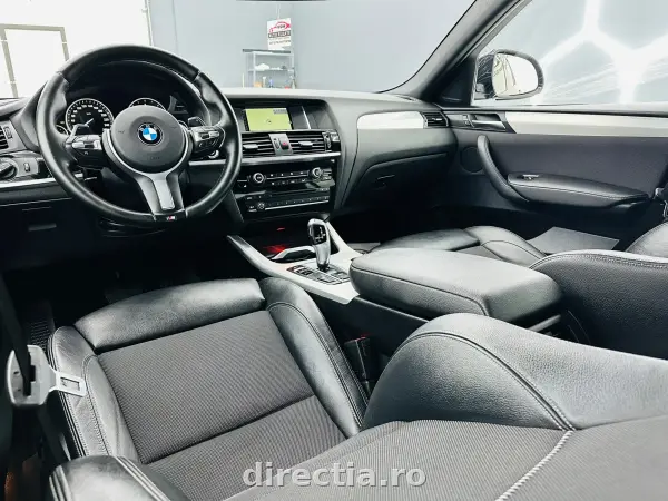 Poza anunț 24