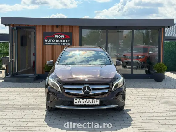 Poza anunț 30