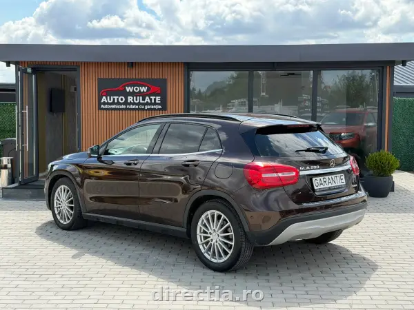 Poza anunț 3