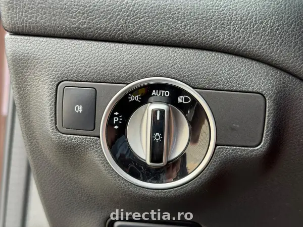 Poza anunț 17