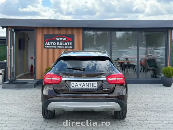 Poza anunț 29