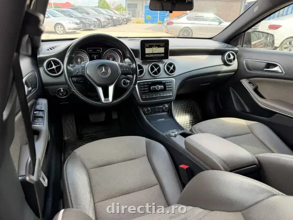 Poza anunț 15