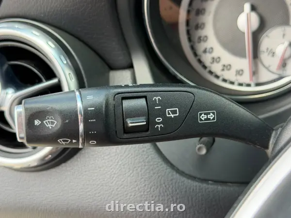 Poza anunț 20