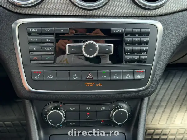 Poza anunț 19