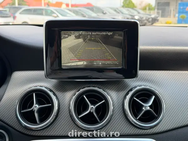 Poza anunț 25