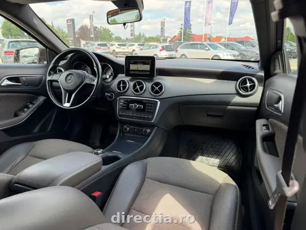 Poza anunț 14