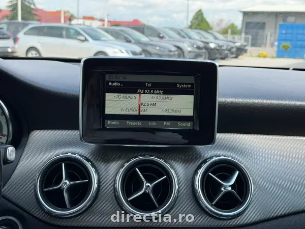 Poza anunț 24